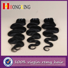 Indiano 100% cabelo longo virgem china sexo